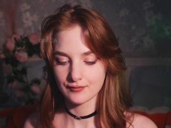 KOTTYAA bongacams stream image