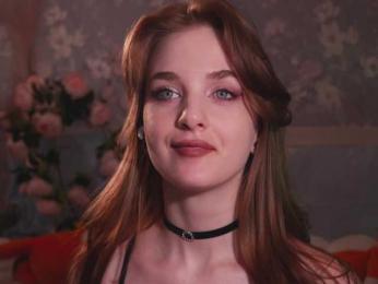 KOTTYAA bongacams stream image