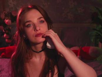 KOTTYAA bongacams stream image