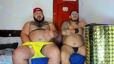 Bearspigdirty stripchat stream image