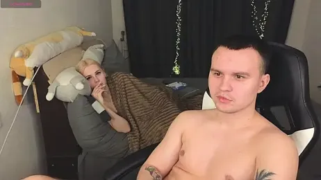 Alenca_hot_sex stripchat stream image