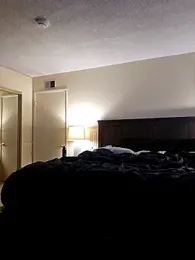 Roddog18 stripchat stream image