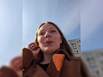 Zlatalata bongacams stream image