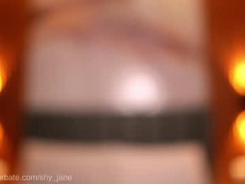 shy_jane chaturbate stream image