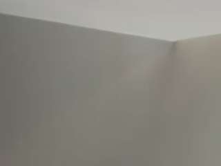 biancalatin camsoda stream image