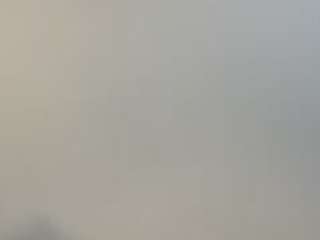 biancalatin camsoda stream image