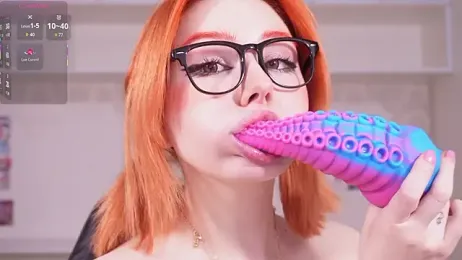 hannah_lourens stripchat stream image