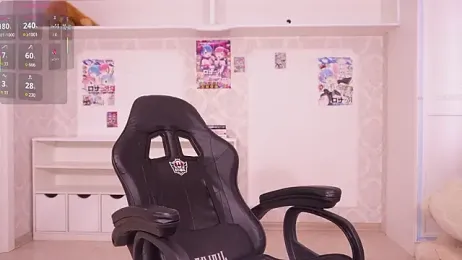 hannah_lourens stripchat stream image