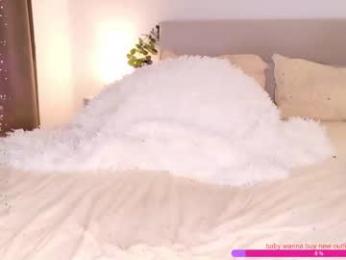 rose_monarch chaturbate stream image