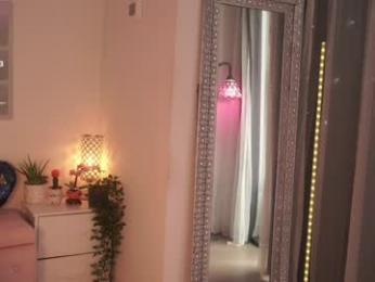 mysticxkitty chaturbate stream image