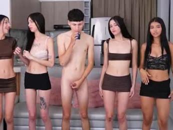 petites_perles chaturbate stream image