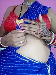 INDIANDESIMATURE stripchat stream image