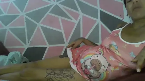 thasmyni stripchat stream image