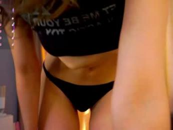 pamilarakestraw chaturbate stream image