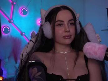 AmaReda bongacams stream image