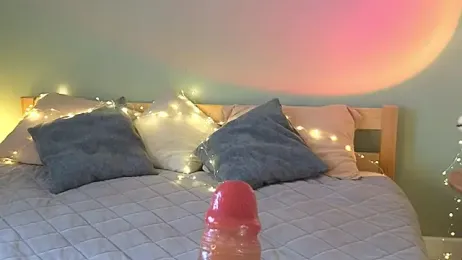 TwilightSparkle_ stripchat stream image