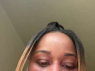 realwetpussy31 camsoda stream image