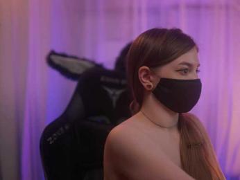 arimass bongacams stream image