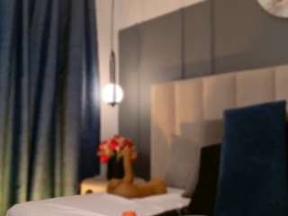 nina-rose camsoda stream image