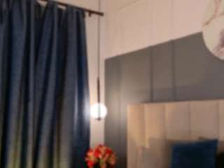 nina-rose camsoda stream image