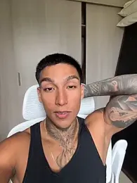 sendfer stripchat stream image