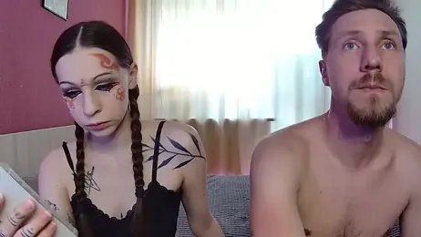 AsahyKourr stripchat stream image