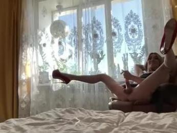 maridekoks chaturbate stream image