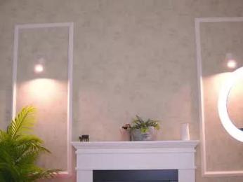 abbela_white chaturbate stream image