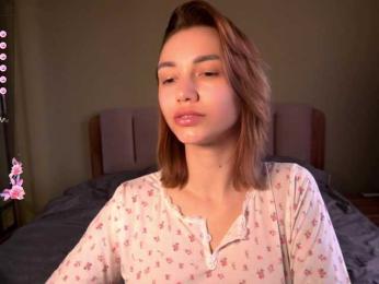 TeonaRose bongacams stream image