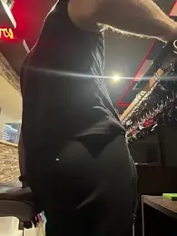 trainwithme stripchat stream image