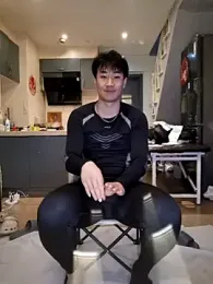 day-18 stripchat stream image