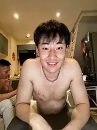 day-18 stripchat stream image