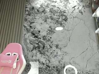 loren-baker camsoda stream image