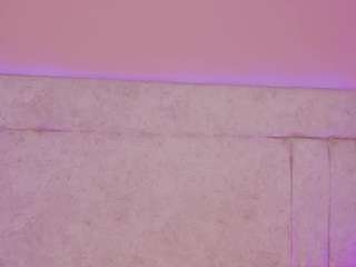 veronicamartin camsoda stream image