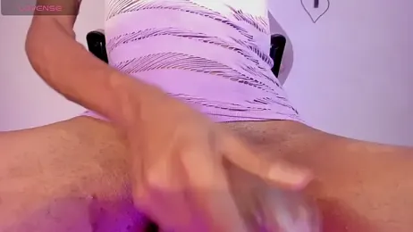 Mia_royal stripchat stream image