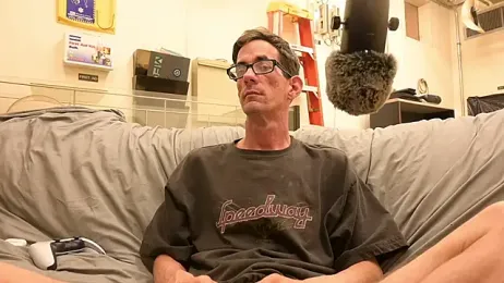 joeiandola stripchat stream image