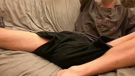 joeiandola stripchat stream image