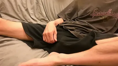 joeiandola stripchat stream image