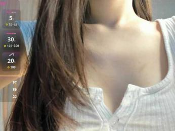 Nottiniam bongacams stream image