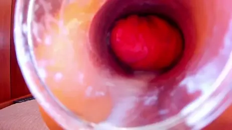 NikkaHOTx stripchat stream image