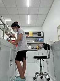 HinaLovely stripchat stream image