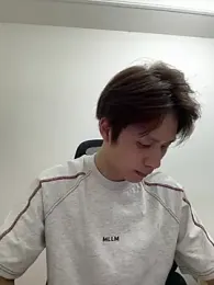 SM_004 stripchat stream image