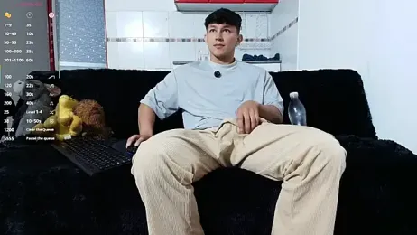 jacques_cardiet stripchat stream image