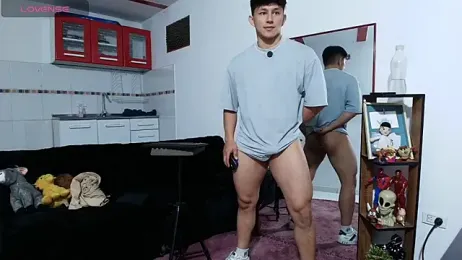 jacques_cardiet stripchat stream image