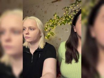 The-best-babies bongacams stream image