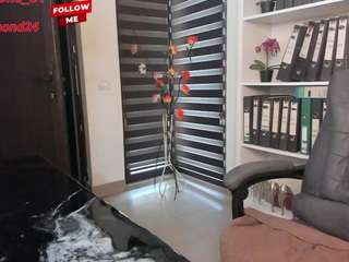 newlisa2018 camsoda stream image