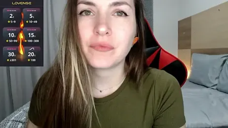 Naughty_Annn stripchat stream image