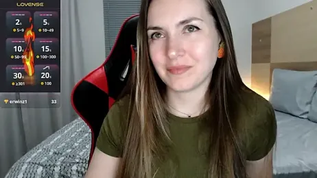 Naughty_Annn stripchat stream image