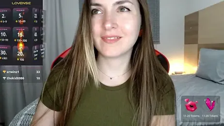 Naughty_Annn stripchat stream image