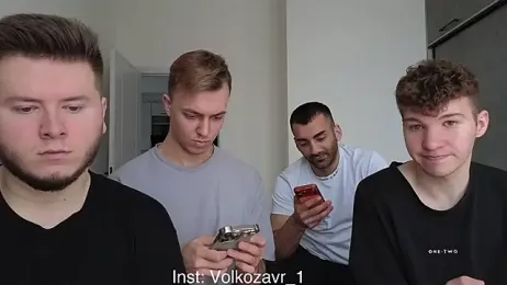 boys_sobolisha stripchat stream image